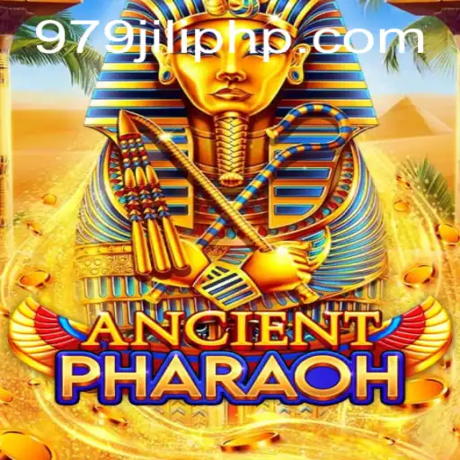 AncientPharaoh: An Immersive Journey into the Mystical World of Ancient Egypt