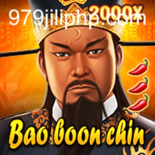 Discovering the Enchanting World of BaoBoonChin: A Thrilling Adventure Awaits