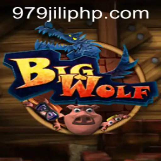 Discover the Exciting World of BigWolf: A Thrilling Adventure with 979JILI.COM