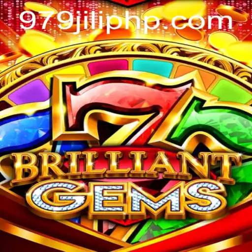 Discover the Exciting World of BrilliantGems: A New Gaming Sensation