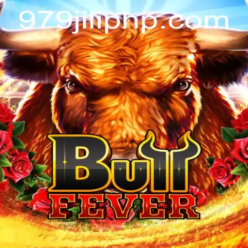 The Thrilling World of BullFever: A Deep Dive into the Game