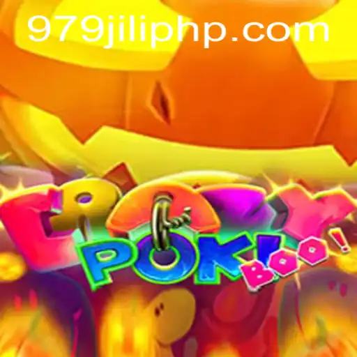 Unveiling CrazyPokiBoo: The Thrilling New Gaming Sensation and Its Connection to 979JILI.COM