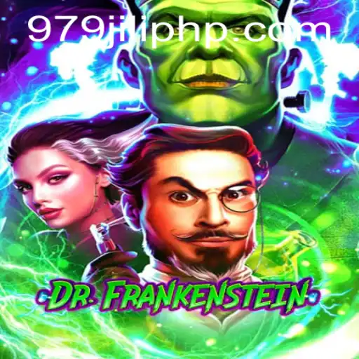 DrFrankenstein Game Review and Guide: Unveiling the Secrets