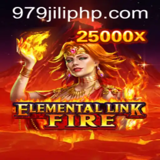 Exploring the Intricacies of ElementalLinkFire: A Comprehensive Guide