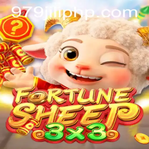 Exploring FortuneSheep: A New Dimension in Online Entertainment
