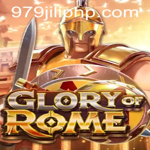 Exploring the Thrills and Intricacies of GloryofRome: A Deep Dive
