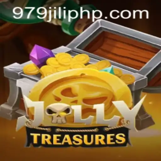 Explore JollyTreasures: An Exciting Adventure Awaits