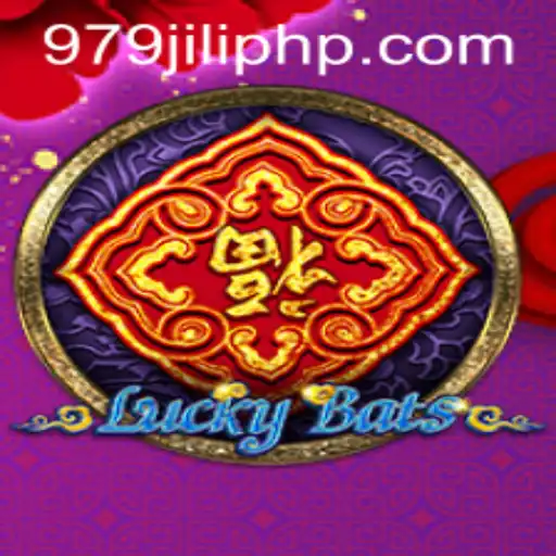 Exploring the Thrilling World of LuckyBats: A Detailed Overview
