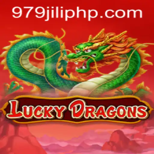 Exploring the Mystical World of LuckyDragons at 979JILI.COM