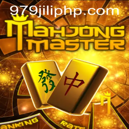 MahJongMaster: A Comprehensive Guide to the Popular Game and Its Online Presence