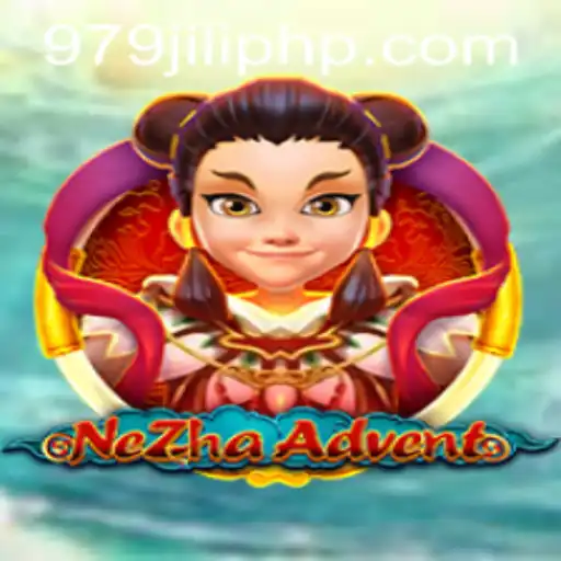 Unveiling the Excitement of NeZhaAdvent: A Comprehensive Guide