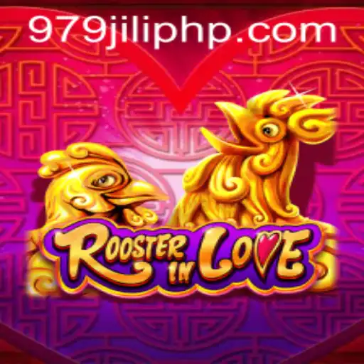 RoosterInLove: The Enthralling Journey through a Virtual Farmyard Romance