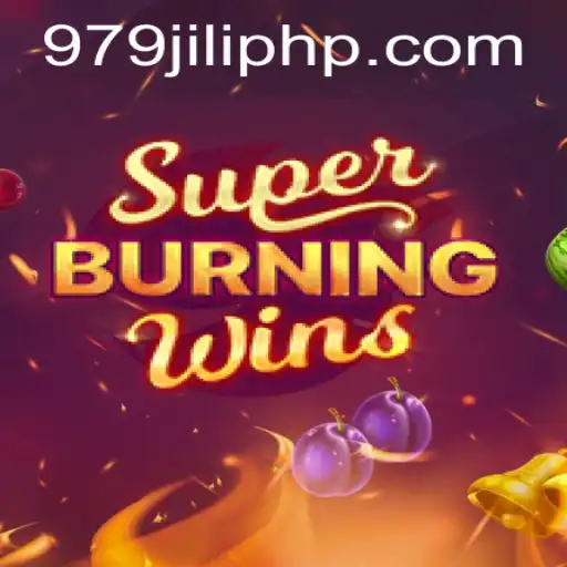 Exploring the Exciting World of SuperBurningWins