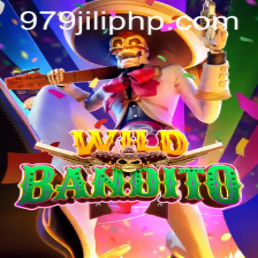 Exploring the Exciting World of WildBandito: All You Need to Know