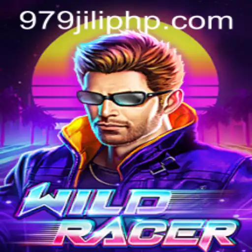 The Thrilling World of WildRacer: Your Ultimate Gaming Experience