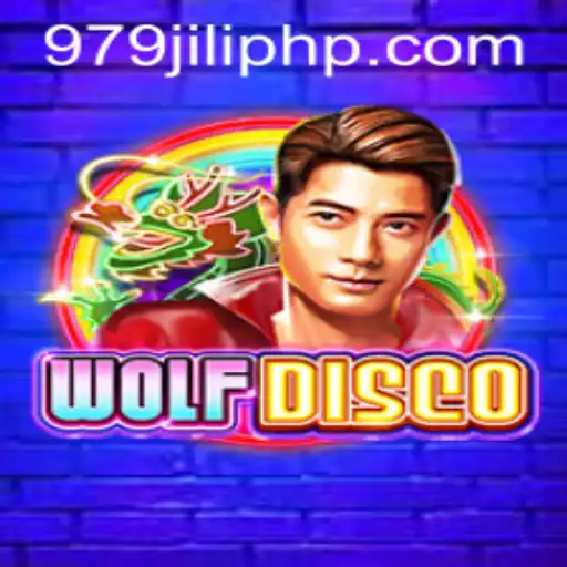 Discover the Thrilling World of WolfDisco: A New Gaming Adventure