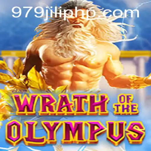 Unleashing the Mythical Fury in WrathofOlympus