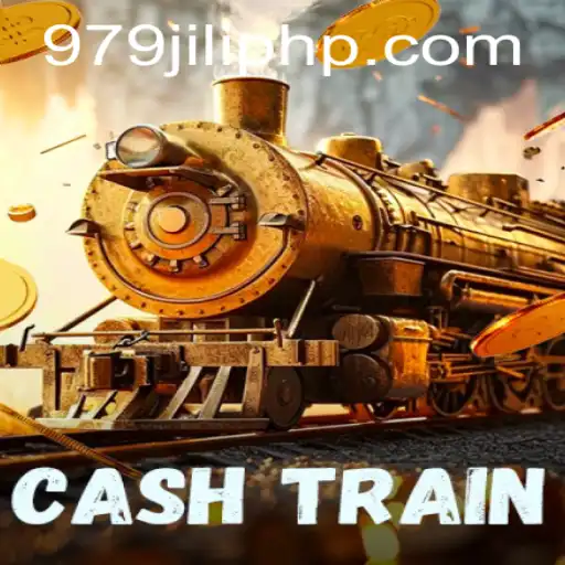 Exploring CashTrain: A Journey Through Gameplay and Strategy