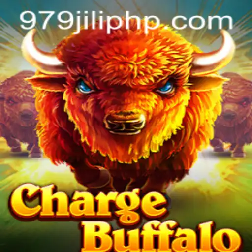 Discover the Thrills of ChargeBuffalo: An In-Depth Look at the Exciting Game from 979JILI.COM