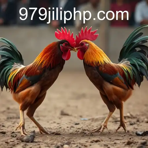 The Bloodsport of Cockfighting and its Controversies