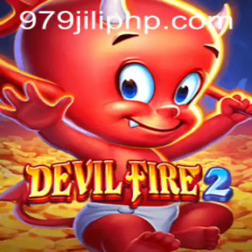 Experience Thrilling Adventures with DevilFire2