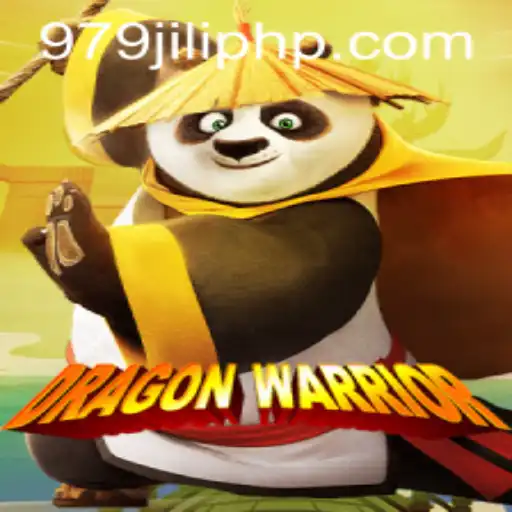 Dive Into the Mystical Realm of DragonWarrior
