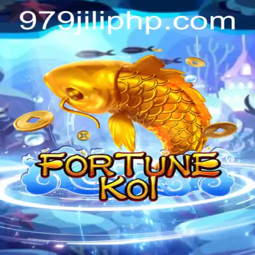 Exploring the Exciting World of FORTUNEKOI: A New Gaming Sensation
