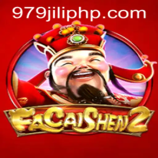 FaCaiShen2: Dive into the World of Fortunes with 979JILI.COM