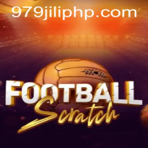 Exploring FootballScratch: An Innovative Sporting Game
