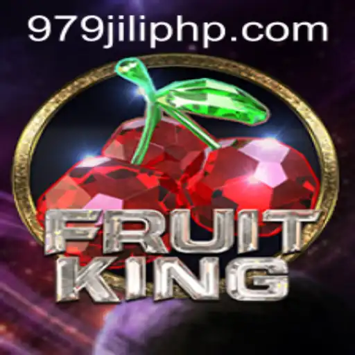 Discover the Exciting World of FruitKing from 979JILI.COM