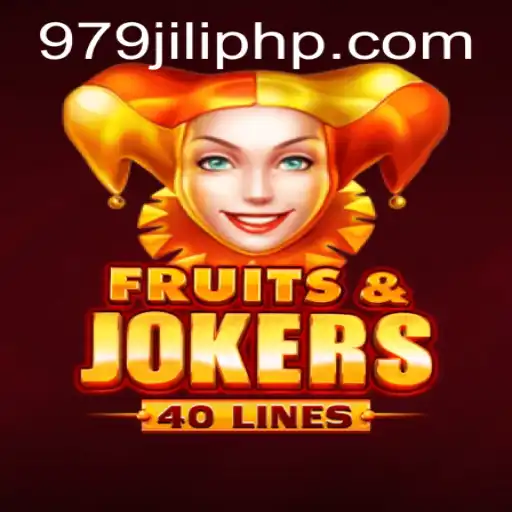 Exploring the Unique Allure of FruitsAndJokers40: A Comprehensive Guide