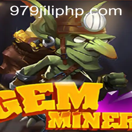 GemMiner: A Deep Dive into the World of Thrilling Excavations