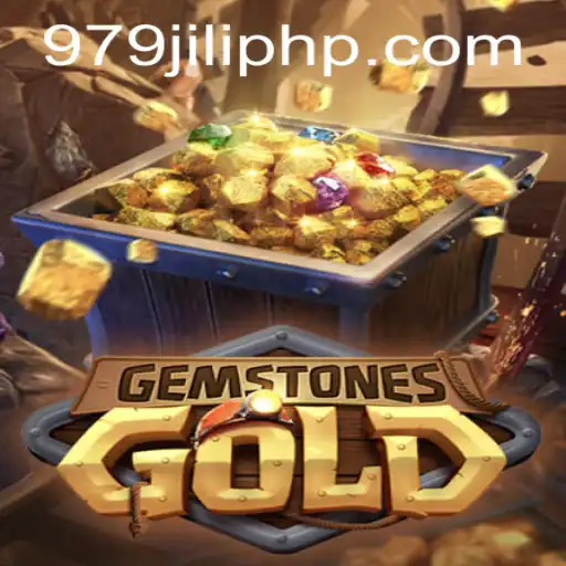 Explore the World of GemstonesGold: A Gaming Adventure Like No Other