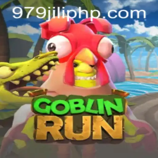 Discover the Thrilling World of GoblinRun: Gameplay, Rules, and Exciting Features