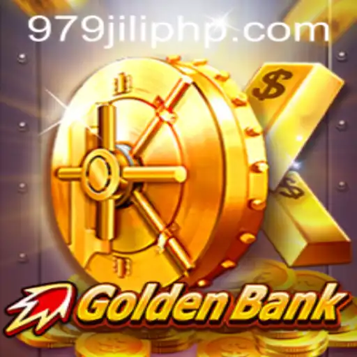 Unveiling GoldenBank: An Immersive Digital Gaming Experience