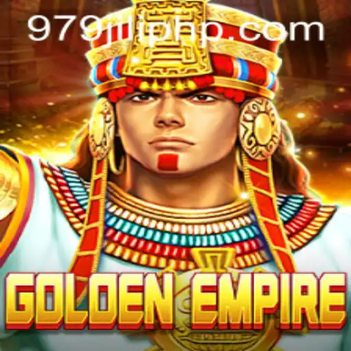 Discover the Exciting World of GoldenEmpire: An In-depth Look