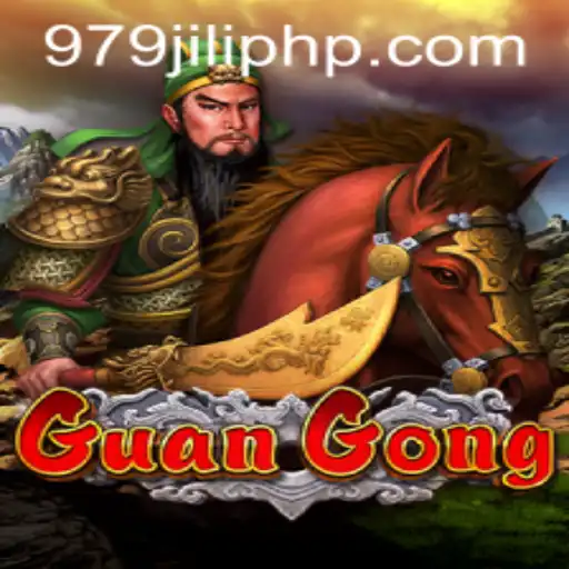Exploring GuanGong: A Thrilling Venture into Ancient Battles and Strategies