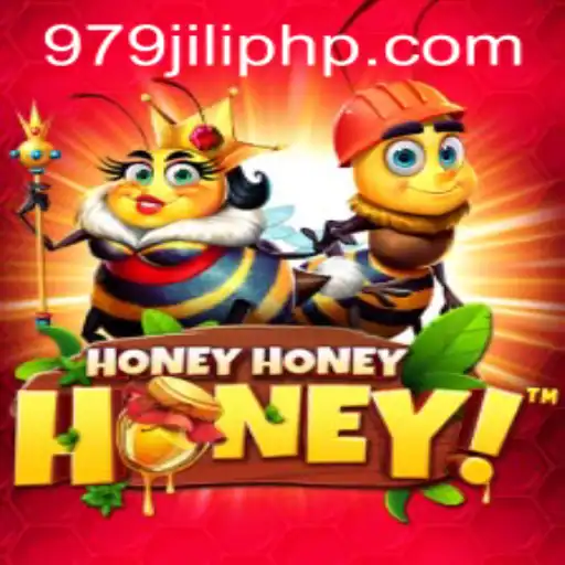 Explore the Vibrant World of HoneyHoneyHoney: A Captivating Game from 979JILI.COM