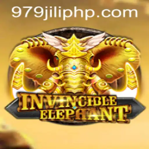Exploring the Thrills of InvincibleElephant: A Game Like No Other