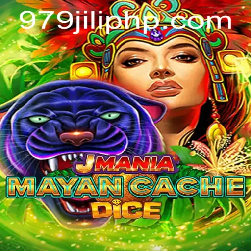 Exploring the Exciting World of JManiaMayanCacheDice: A Deep Dive into Rules and Gameplay