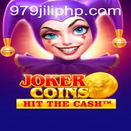 Explore the Thrilling World of JokerCoins: A Comprehensive Introduction to the Game