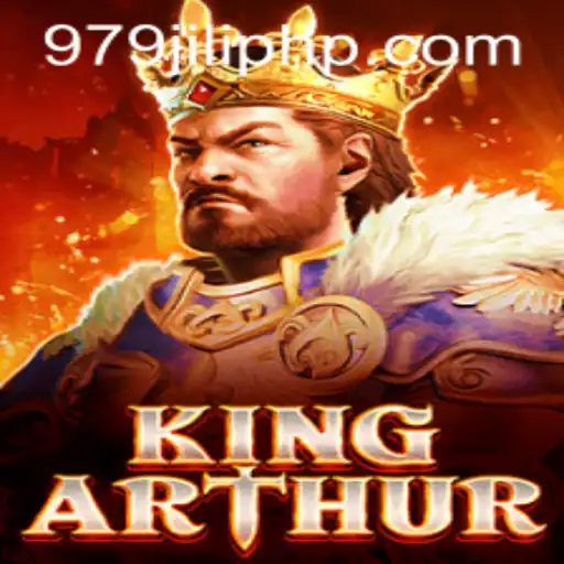 Discovering the Enchantment of KingArthur: A Journey Through Legendary Gameplay