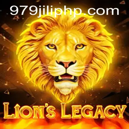 Exploring the Phenomenon of LionsLegacy