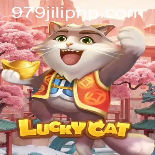 Exploring the Exciting World of LuckyCat: An Unveiling of the Game and Its Rules