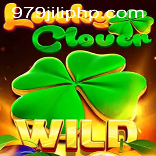 Exploring the World of LuckyClover: A Captivating Gaming Experience