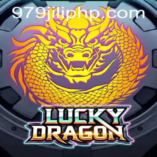 Experience the Thrills of LuckyDragon: A New Era of Gaming