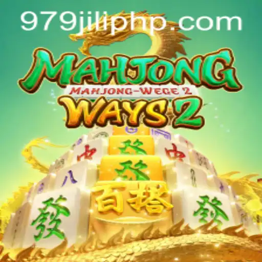 MahjongWays2: A Comprehensive Guide to the Game and the Latest Developments