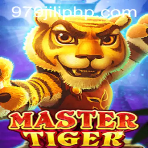 MasterTiger: An Intriguing Journey into the Jungle of Strategy and Skill
