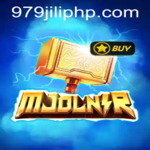 Exploring the Thrilling World of Mjolnir Game at 979JILI.COM