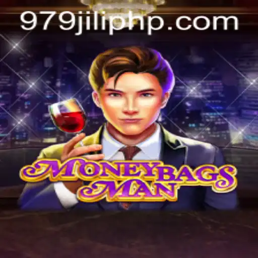 Exploring the Thrills of MoneybagsMan: A New Gaming Sensation Featuring 979JILI.COM